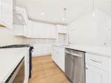608 14th Street St - Photo 8