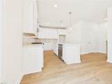 608 14th Street St - Photo 9