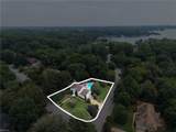 1248 Alanton Dr - Photo 49