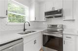 9600 2nd Bay St - Photo 1
