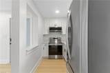 9600 2nd Bay St - Photo 12