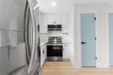 9600 2nd Bay St - Photo 13