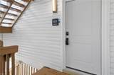 9600 2nd Bay St - Photo 17
