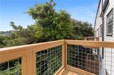 9600 2nd Bay St - Photo 20