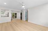 9600 2nd Bay St - Photo 3