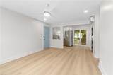 9600 2nd Bay St - Photo 4