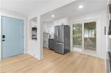9600 2nd Bay St - Photo 5