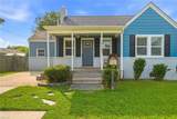 8465 Grove Ave - Photo 1