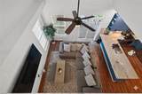 713 Tiffany Green Ct - Photo 10