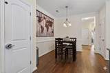 713 Tiffany Green Ct - Photo 11