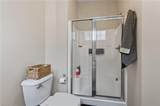 713 Tiffany Green Ct - Photo 21
