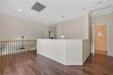 713 Tiffany Green Ct - Photo 22
