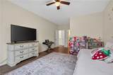 713 Tiffany Green Ct - Photo 25