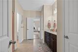 713 Tiffany Green Ct - Photo 26
