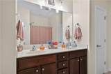 713 Tiffany Green Ct - Photo 27