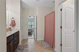 713 Tiffany Green Ct - Photo 28