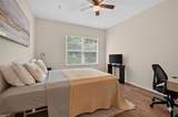 713 Tiffany Green Ct - Photo 30