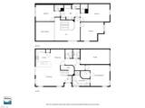 713 Tiffany Green Ct - Photo 36