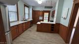 513 Maryland Ave - Photo 10