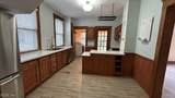 513 Maryland Ave - Photo 11