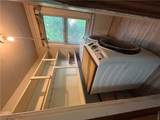 513 Maryland Ave - Photo 12