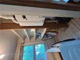513 Maryland Ave - Photo 13