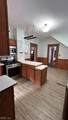 513 Maryland Ave - Photo 15