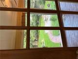 513 Maryland Ave - Photo 16
