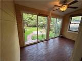 513 Maryland Ave - Photo 18