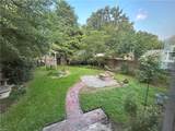 513 Maryland Ave - Photo 19