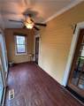 513 Maryland Ave - Photo 20