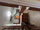 513 Maryland Ave - Photo 21