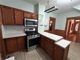 513 Maryland Ave - Photo 22