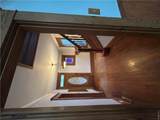 513 Maryland Ave - Photo 23