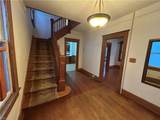 513 Maryland Ave - Photo 24