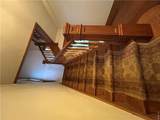 513 Maryland Ave - Photo 25
