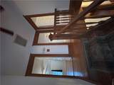 513 Maryland Ave - Photo 26