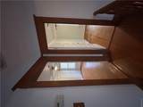 513 Maryland Ave - Photo 27