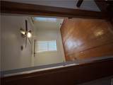 513 Maryland Ave - Photo 28