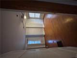 513 Maryland Ave - Photo 29
