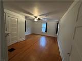 513 Maryland Ave - Photo 30