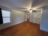 513 Maryland Ave - Photo 31