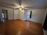 513 Maryland Ave - Photo 32