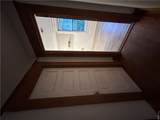 513 Maryland Ave - Photo 33