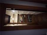 513 Maryland Ave - Photo 34