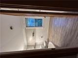 513 Maryland Ave - Photo 35