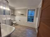513 Maryland Ave - Photo 36