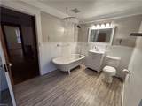513 Maryland Ave - Photo 37