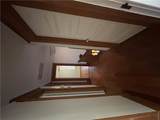 513 Maryland Ave - Photo 38