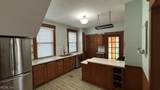 513 Maryland Ave - Photo 4